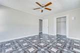 101 Live Oak Street - Photo 24