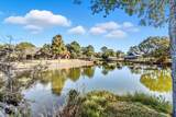 50 Hunters Creek Drive - Photo 1