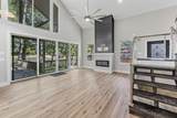 50 Hunters Creek Drive - Photo 10