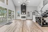50 Hunters Creek Drive - Photo 11