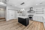 50 Hunters Creek Drive - Photo 12