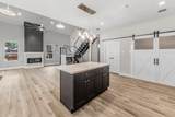 50 Hunters Creek Drive - Photo 13
