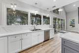 50 Hunters Creek Drive - Photo 14