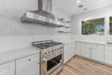 50 Hunters Creek Drive - Photo 15