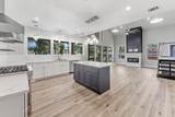 50 Hunters Creek Drive - Photo 17