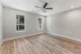 50 Hunters Creek Drive - Photo 18