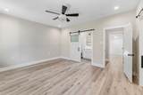 50 Hunters Creek Drive - Photo 19