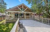 50 Hunters Creek Drive - Photo 2