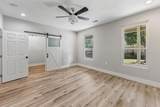 50 Hunters Creek Drive - Photo 20