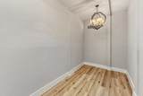50 Hunters Creek Drive - Photo 21