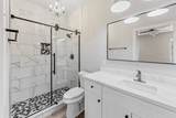 50 Hunters Creek Drive - Photo 23