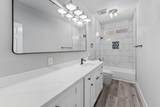 50 Hunters Creek Drive - Photo 24