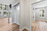 50 Hunters Creek Drive - Photo 25