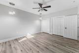 50 Hunters Creek Drive - Photo 26