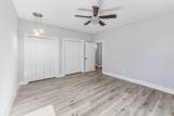 50 Hunters Creek Drive - Photo 27