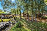 50 Hunters Creek Drive - Photo 28