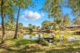 50 Hunters Creek Drive - Photo 29