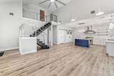 50 Hunters Creek Drive - Photo 3