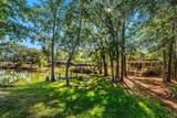50 Hunters Creek Drive - Photo 30