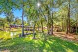 50 Hunters Creek Drive - Photo 31