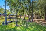 50 Hunters Creek Drive - Photo 32