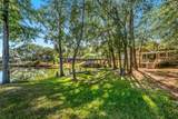 50 Hunters Creek Drive - Photo 33