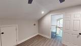 50 Hunters Creek Drive - Photo 34