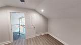 50 Hunters Creek Drive - Photo 35