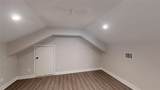 50 Hunters Creek Drive - Photo 36