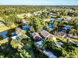 50 Hunters Creek Drive - Photo 37