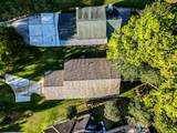 50 Hunters Creek Drive - Photo 38