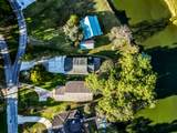 50 Hunters Creek Drive - Photo 39