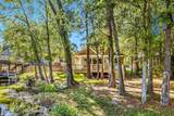 50 Hunters Creek Drive - Photo 43