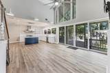 50 Hunters Creek Drive - Photo 5