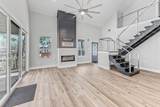 50 Hunters Creek Drive - Photo 6