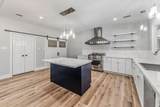 50 Hunters Creek Drive - Photo 7