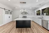 50 Hunters Creek Drive - Photo 8