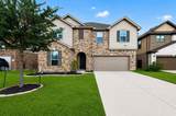 25319 Whitehaven Gate Street - Photo 2