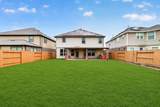 25319 Whitehaven Gate Street - Photo 22
