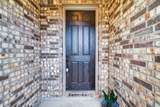 25319 Whitehaven Gate Street - Photo 3