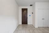 25319 Whitehaven Gate Street - Photo 4
