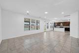 25319 Whitehaven Gate Street - Photo 5