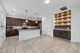 25319 Whitehaven Gate Street - Photo 6