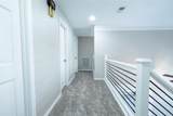144 Lake View Circle - Photo 5