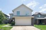 10114 Piave Drive - Photo 1