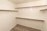 10114 Piave Drive - Photo 11