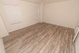 10114 Piave Drive - Photo 12
