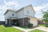 10114 Piave Drive - Photo 2