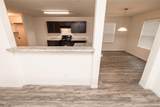 10114 Piave Drive - Photo 7