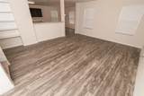 10114 Piave Drive - Photo 8